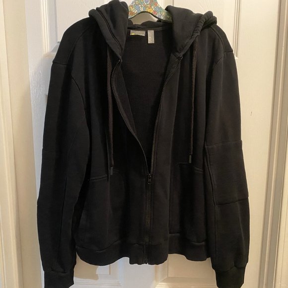Zella Full-Zip Hoodie - Active - Never Worn! - Picture 2 of 5